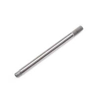 Tlr Shock Shaft, 42.7Mm, Ticn, G3, 1Pc, 22X-4