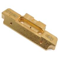 Tlr Brass Weight, Mid Mount Hinge Pin Brace 35Deg - Tlr334018