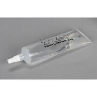 TLR SILICONE DIFF OIL, 1000CS
