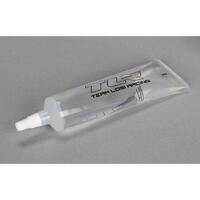 TLR SILICONE DIFF OIL, 7000CS