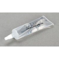 Tlr Silicone Diff Oil, 20000Cs