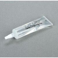 TLR SILICONE DIFF OIL, 50000CS