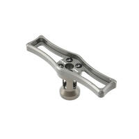 Tlr 17Mm Magnetic Wheel Wrench
