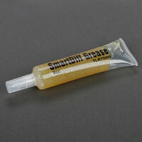 Tlr Smartdiff Grease
