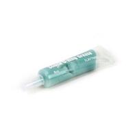 Tlr Shock O-Ring Grease, 8Cc