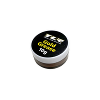 Tlr Gold Grease, 10Gm