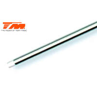 Tip For 117057-2 2Mm