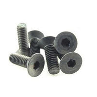 4X12Mm Set Screw (6)