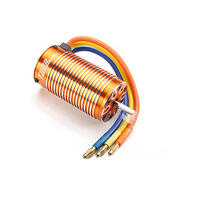 THOR 4276 BRUSHLESS MOTOR 2500KV 14.8V