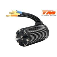 THOR T4 4274 - 22.2V - 2250KV (5MM SHAFT)