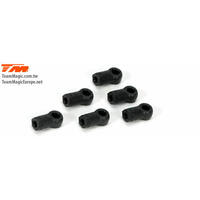 E4 SHORT BALL CUP (6)