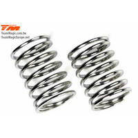 E4 Shock Spring (2)