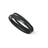 WIDE SIDE BELT (NEW) E4