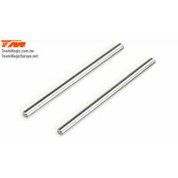 E4J FRONT LOWER INNER HINGE PIN (2)