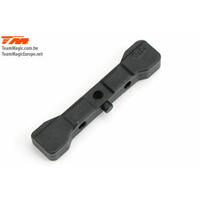 E4J LOWER NYLON HINGE PIN MOUNT 1.5 DEGR