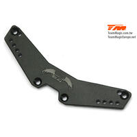 REAR SHOCK TOWER FOR E4D