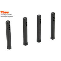 E4D MF BATTERY COVER POST (4)