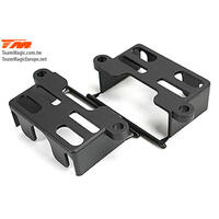 E4D MF BATTERY COVER (2)