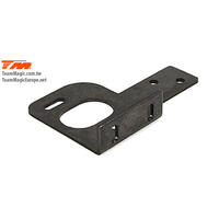 E4D MF MOTOR MOUNT