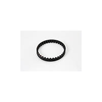 E4D MF MIDDLE BELT-102MM