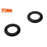 E4D Mf Oneway Shim (2)
