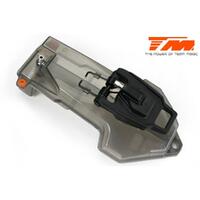 G4Rs - Fuel Tank Set