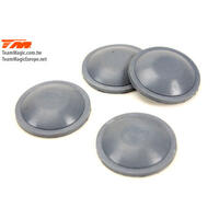 SHOCK BLADDER 17MM (4) E6