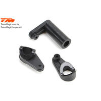 SERVO SAVER NYLON PARTS E6