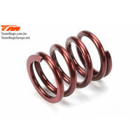 Servo Saver Spring Hard E6