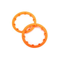 TIRE RING ORANGE (2) E6