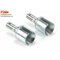 Bes Central Diff Outdrive (2)