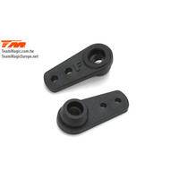 SERVO ARM 25T - FUTABA / HRC / SAV ¶X