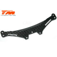 E4Js Ii Rear Shock Tower