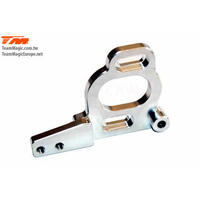 E4JS II / E4JR II - MOTOR MOUNT