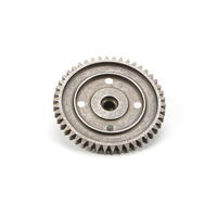 SPUR GEAR 46T E5