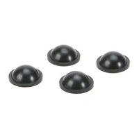 SHOCK BLADDER (4) E5