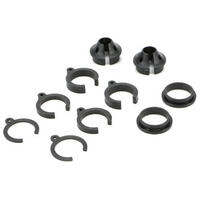 SHOCK SPRING HOLDER E5