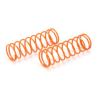 SHOCK SPRING (2) E5