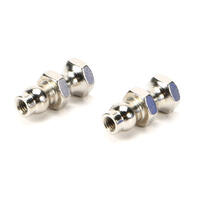 E5 SHOCK PIVOT BALL MOUNT (2)