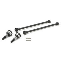 E5 UNIVERSAL DRIVE SHAFT