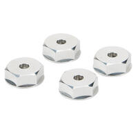 WHEEL HEX 14MM (4) E5