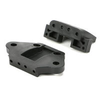 CHASSIS LINKAGE BLOCK E5