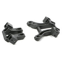 BODY POST MOUNT (F/R) E5