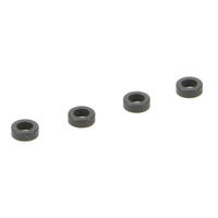Bushing 4X7X2.35 (4) E5
