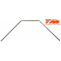 Front Anti-Roll Bar 2.4Mm