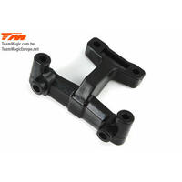 Front Shock Tower Stiffener (B8Er)