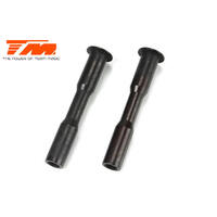 Front Stiffener