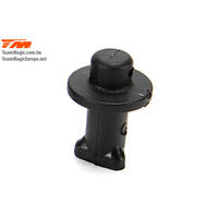 FRONT BODY POST SET (B8ER)