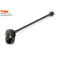 MIDDLE UNIVERSAL JOINT (B8ER)