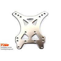 Rear Shock Tower (B8Er)